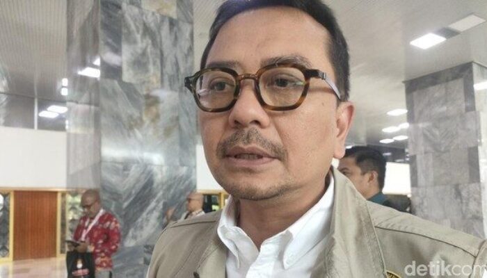 Waka Komisi V DPR Ungkap Banyak Ponpes Dibangun Seadanya: Abaikan Keselamatan