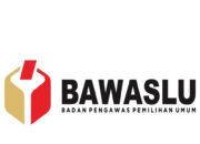 Jajaran Bawaslu Jemput Semangat Pengawasan Partisipatif Masyarakat Adat Mentawai
