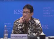 99 Persen Busana Muslim Indonesia Dipasok dari China 