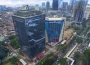 BRI Cari Karya Terbaik Jurnalis,  Siapkan Hadiah Fantastis Rp195 Juta