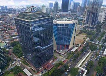 BRI Cari Karya Terbaik Jurnalis,  Siapkan Hadiah Fantastis Rp195 Juta