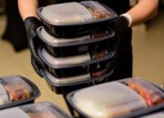 Kasus Keracunan MBG Naik Lagi, Korban Tak Cuma Anak Sekolah