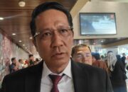 Menkum HAM: Revisi UU Hak Cipta, Karya Jurnalistik Harus Dapat Royalti