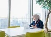 Dorong Digitalisasi Tata Kelola Legal Berbasis AI, Telkom Luncurkan TELIS 2.0