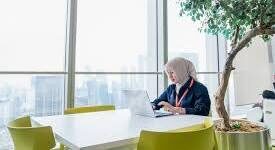 Dorong Digitalisasi Tata Kelola Legal Berbasis AI, Telkom Luncurkan TELIS 2.0