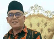 Program Dokter ke Nagari Upaya Pemkab Pasbar Wujudkan Pemerataan Layanan Kesehatan