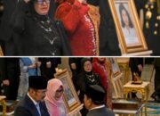 Wagub Vasko: Penetapan Rahmah El Yunusiyyah sebagai Pahlawan Nasional, Pengakuan atas Peran Besar Sumbar bagi Bangsa