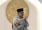 DPRD Sumbar Komitmen Tingkatkan Kolaborasi dan Kerja Sama dengan Pemerintah Daerah
