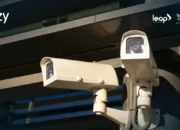 Berkat Antares Eazy, BPPTD Mempawah Berhasil Tekan Biaya Maintenance hingga 30%