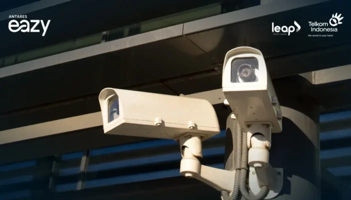 Berkat Antares Eazy, BPPTD Mempawah Berhasil Tekan Biaya Maintenance hingga 30%