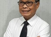 Djohermansyah Djohan Sebut Sistem Pilkada di Indonesia Mahal dan Tidak Sehat