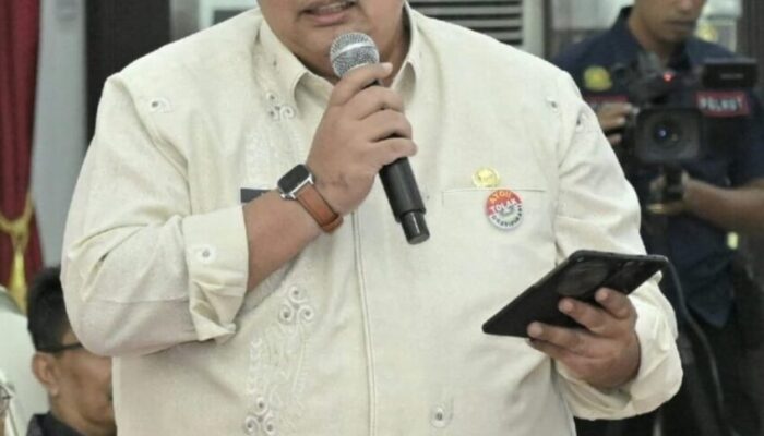 Tol: Jalan Penyelamat Sumbar dari Siklus Bencana dan Isolasi