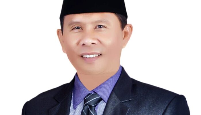 Komisi I DPRD Sijunjung Ingatkan BPBD Maksimalkan Kewaspadaan Bencana