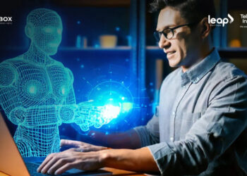 AI Bigbox Bantu Fintech Verifikasi Identitas Pelanggan dengan eKYC yang Andal