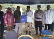 Padang Panjang Menuju Universal Coverage Jamsostek 100 Persen