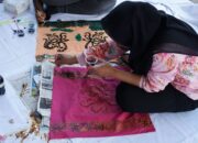 Lewat Kreasi Kaltara Inklusif, Telkom Hadirkan Inisiatif Pemberdayaan bagi Penyandang Disabilitas