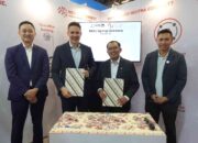 Perusahaan Data Center NeutraDC Jalin Kerja Sama dengan AMD Perkuat Infrastruktur AI di Asia Tenggara