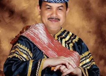 Ada 192 Kasus Baru Sepanjang 2025 : HIV/AIDS di Kota Padang Kian Mengkhawatirkan