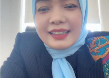 Penanganan Masalah HIV/AIDS Butuh Solusi Bersama