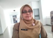 Ada 192 Kasus Baru Sepanjang 2025 : HIV/AIDS di Kota Padang Kian Mengkhawatirkan