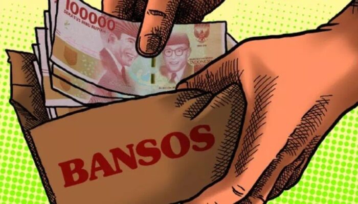 Magang Nasional, BLT, dan Stimulus Ekonomi Bukan Solusi