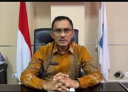 Viral Kasus Bullying di SMPN 5 Linggo Sari Baganti, Dinas Pendidikan Pessel Turun Tangan