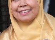 Aliran Investasi Lebih Banyak Diserap Sektor-Sektor yang Kurang Produktif, Jadi Penyebab Tingginya ICOR Sumbar