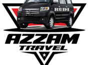 Azzam Travel Hadirkan Layanan Nyaman dan Fleksibel Rute Lubuk Sikaping – Bukittinggi