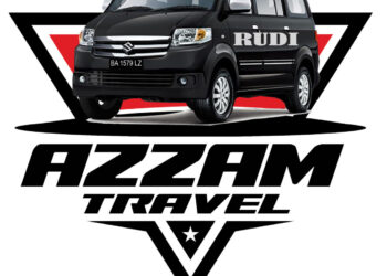 Azzam Travel Hadirkan Layanan Nyaman dan Fleksibel Rute Lubuk Sikaping – Bukittinggi
