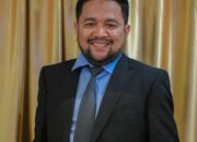 Smart CCTV Dorong Wisata Aman dan Tertib