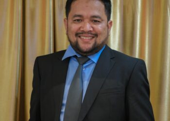 Smart CCTV Dorong Wisata Aman dan Tertib