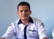 KI Sumbar Tinjau Pesisir Selatan, Tiga Badan Publik Masuk Nominasi Keterbukaan Informasi Terbaik 2025