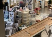 Gempa Bumi Magnitudo 4.8 Guncang Kota Tarakan