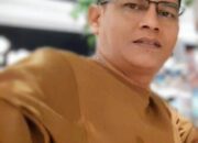 Belajar dari Suksesnya Tim PPK Ormawa UNP dalam Menginspirasi Generasi Muda