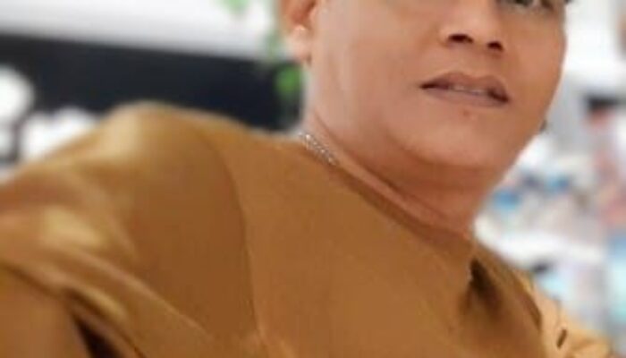 Belajar dari Suksesnya Tim PPK Ormawa UNP dalam Menginspirasi Generasi Muda