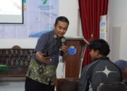 BPJS Kesehatan Bukittinggi Dorong Peserta Pahami Alur Rujukan Berjenjang