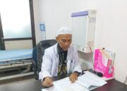 Puasa Ramadan bagi Pasien Penyakit Ginjal Kronis, Bolehkah?