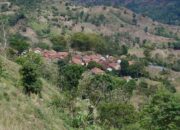 Kolaborasi GTRA di Majalengka Hasilkan 1.641 Bidang Tanah Bersertifikat