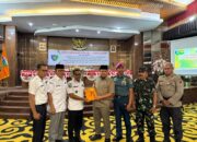 Pemkab Pessel Tegaskan APBD 2026 Berpihak pada Rakyat