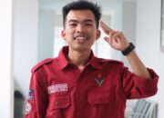 Hidayatul Fikri Usulkan Perubahan Nama Kabupaten Pesisir Selatan Menjadi Kabupaten Ranah Pasisia