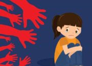 Bocah Perempuan Usia 5 Tahun Alami Pelecehan oleh Pria 67 Tahun