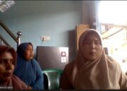 BPJS Kesehatan Hadirkan Layanan VIOLA di Puskesmas Simpang Tonang, Warga tak lagi Menempuh Jarak Jauh