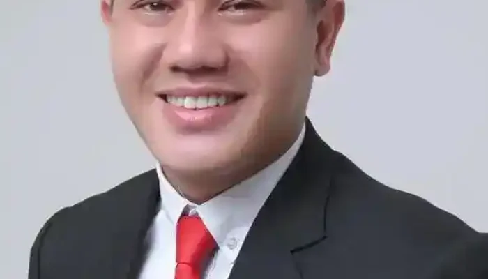 Pimpinan dan Anggota DPRD Sijunjung Serap Aspirasi Masyarakat untuk Kebutuhan Pembangunan