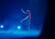 Menafsir “Tubuh Ibu, Sungai yang Bergeser” di Antara Beban dan Gamang