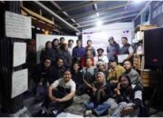 ISI Padangpanjang Berdayakan Komunitas Musik Tradisi Minangkabau Melalui Teknologi Audio Visual