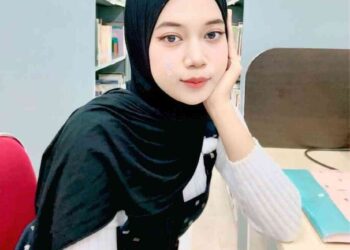 Fenomena Keputusan Childfree Generasi Z : Analisis Psikologis dan Sosial dalam Konteks Indonesia