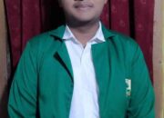 Muhammad Zacky Rilsan, Wujudkan Mimpi Masuk Fakultas Kedokteran