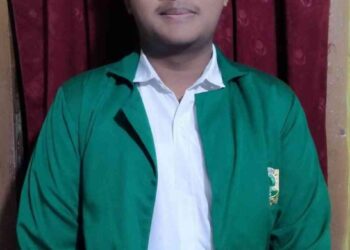 Muhammad Zacky Rilsan, Wujudkan Mimpi Masuk Fakultas Kedokteran