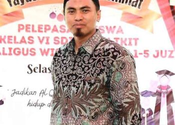 Optimalisasi Peran Masjid dan Surau dalam Pendidikan Karakter Islami Pemuda Minang