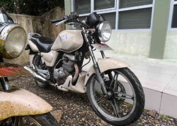 Kantah Padang Pariaman Siapkan Lelang non Eksekusi Wajib BMN, Seluruh Unit Dijual Melalui Sistem Daring